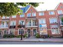 2082 Pine Street, Burlington, ON 