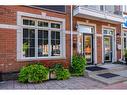 2082 Pine Street, Burlington, ON 