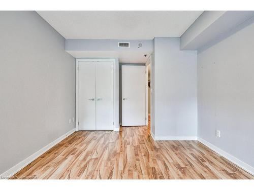 Th19-57 East Liberty Street, Toronto, ON - Indoor Photo Showing Other Room