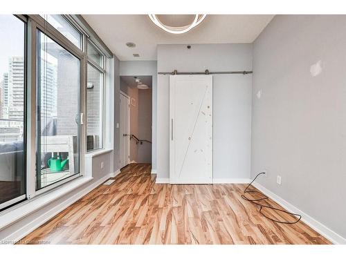 Th19-57 East Liberty Street, Toronto, ON - Indoor Photo Showing Other Room