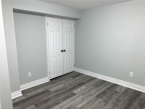 2-337 East 15Th Street, Hamilton, ON - Indoor Photo Showing Other Room