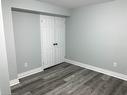 2-337 East 15Th Street, Hamilton, ON  - Indoor Photo Showing Other Room 