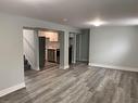 2-337 East 15Th Street, Hamilton, ON  - Indoor Photo Showing Kitchen 