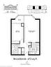 610-1270 Maple Crossing Boulevard, Burlington, ON  - Other 