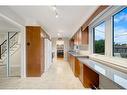 556 Rexway Court, Burlington, ON  - Indoor Photo Showing Kitchen 