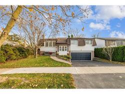 4290 Longmoor Drive  Burlington, ON L7L 5A3