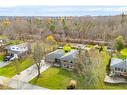 4127 Niagara River Parkway, Fort Erie, ON  - Outdoor With View 