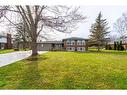 4127 Niagara River Parkway, Fort Erie, ON  - Outdoor With Facade 