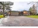 4127 Niagara River Parkway, Fort Erie, ON  - Outdoor 