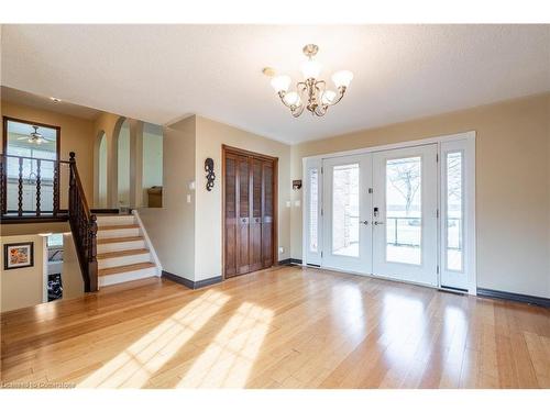 4127 Niagara River Parkway, Fort Erie, ON - Indoor Photo Showing Other Room