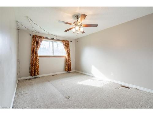 4127 Niagara River Parkway, Fort Erie, ON - Indoor Photo Showing Other Room