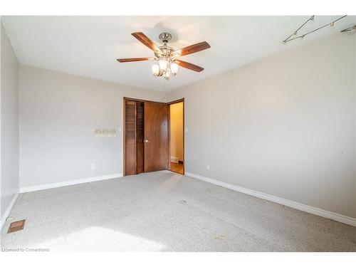 4127 Niagara River Parkway, Fort Erie, ON - Indoor Photo Showing Other Room