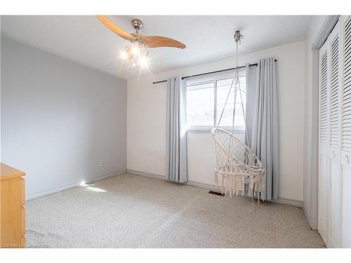 4127 Niagara River Parkway, Fort Erie, ON - Indoor Photo Showing Other Room