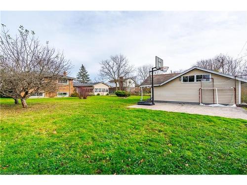 4127 Niagara River Parkway, Fort Erie, ON - Outdoor