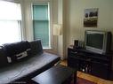 1-31 Beulah Avenue, Hamilton, ON  - Indoor 