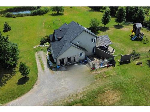 75642 Diltz Road, Wainfleet, ON - Outdoor