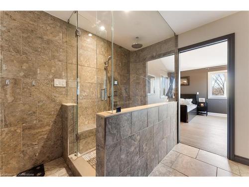 75642 Diltz Road, Wainfleet, ON - Indoor Photo Showing Bathroom