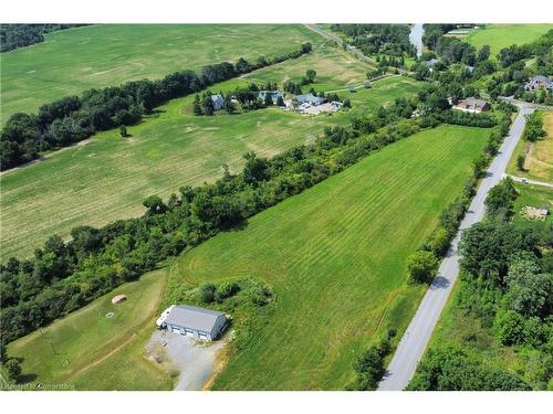 75642 Diltz Road, Wainfleet, ON - Outdoor With View