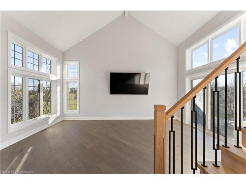 75642 Diltz Road, Wainfleet, ON - Indoor Photo Showing Other Room