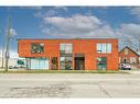 1645 Main Street E, Hamilton, ON 