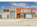 1645 Main Street E, Hamilton, ON 