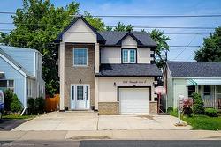 313 Fennell Avenue E Hamilton, ON L9A 1T4