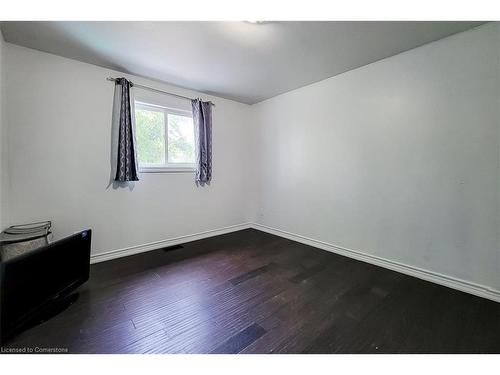 313 Fennell Avenue E, Hamilton, ON - Indoor Photo Showing Other Room