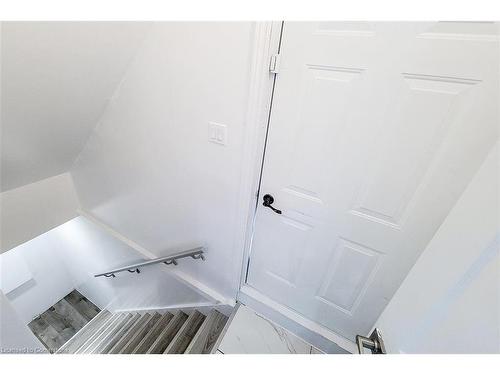 313 Fennell Avenue E, Hamilton, ON - Indoor Photo Showing Other Room