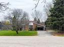 119 Oneida Boulevard, Ancaster, ON  - Outdoor 