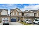 12 Southside Place, Hamilton, ON  - Outdoor With Facade 