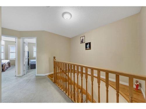 38 Cedarville Drive, Stoney Creek, ON - Indoor Photo Showing Other Room