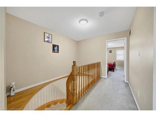 38 Cedarville Drive, Stoney Creek, ON - Indoor Photo Showing Other Room