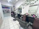 34-2580 Shepard Avenue, Mississauga, ON 