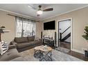 47 Dalkeith Avenue, Hamilton, ON  - Indoor Photo Showing Living Room 