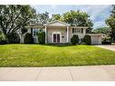 39 San Francisco Avenue, Hamilton, ON  - Outdoor With Facade 