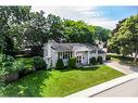 39 San Francisco Avenue, Hamilton, ON  - Outdoor With Facade 