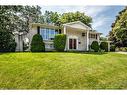 39 San Francisco Avenue, Hamilton, ON  - Outdoor With Facade 