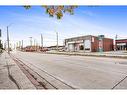 276 Parkdale Avenue N, Hamilton, ON 