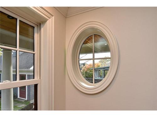 622 Woodland Avenue, Burlington, ON - Indoor Photo Showing Other Room