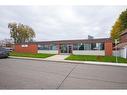 42 Niagara Street, Hamilton, ON 