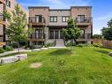 9C-164 Heiman Street, Kitchener, ON  - Outdoor With Balcony With Facade 