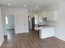 9C-164 Heiman Street, Kitchener, ON  - Indoor Photo Showing Kitchen 