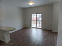 9C-164 Heiman Street, Kitchener, ON  - Indoor Photo Showing Other Room 