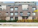 11-4080 Parkside Village Drive, Mississauga, ON  - Outdoor 