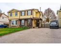 43 Brantwood Park Road, Brantford, ON  - Outdoor With Facade 