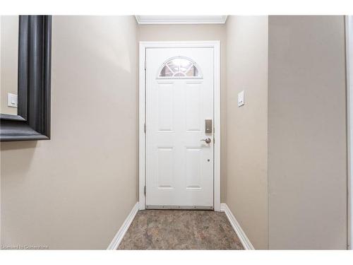 43 Brantwood Park Road, Brantford, ON - Indoor Photo Showing Other Room