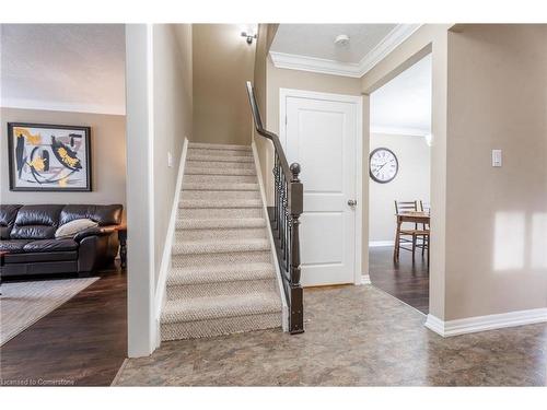 43 Brantwood Park Road, Brantford, ON - Indoor Photo Showing Other Room