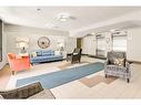 108-107 Bagot Street, Guelph, ON  - Indoor 