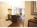 1011-112 King Street E, Hamilton, ON  - Indoor 