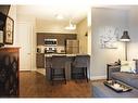 1011-112 King Street E, Hamilton, ON  - Indoor 